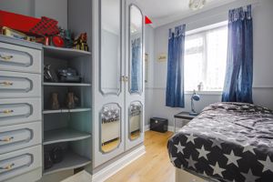 Photo 4- click for photo gallery